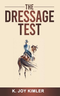 The Dressage Test