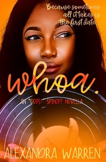 Whoa.: An 