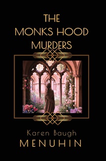 The Monks Hood Murders
