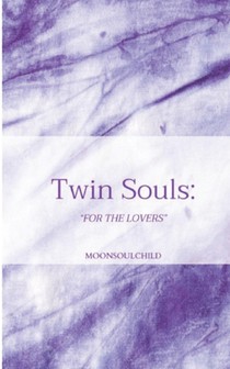 Twin Souls: For the Lovers