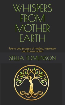 Whispers From Mother Earth