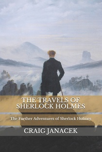 The Travels of Sherlock Holmes