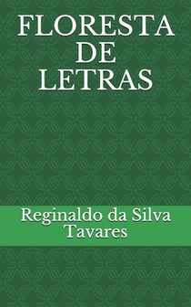 Floresta de Letras