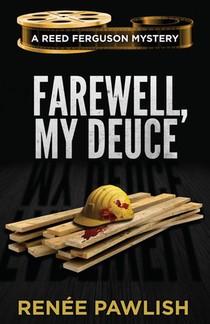 Farewell, My Deuce