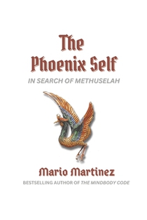The Phoenix Self: In Search of Methuselah