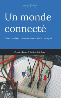 Learning by doing. Un monde connecte