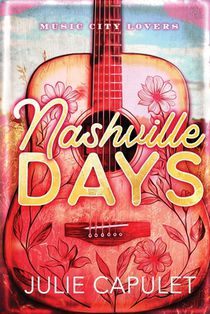 Nashville Days