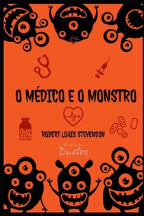 O Medico e o Monstro