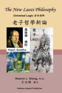 The New Laozi Philosophy