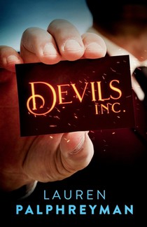 Devils Inc.