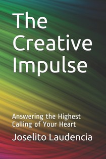 The Creative Impulse