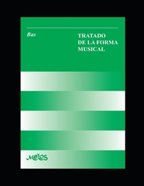 Tratado de la forma musical