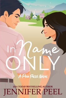 In Name Only
