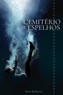 Cemitério de Espelhos