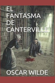 El Fantasma de Canterville
