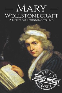 Mary Wollstonecraft