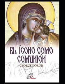 El icono como comunion