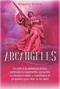 Arcangeles