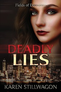 Deadly Lies