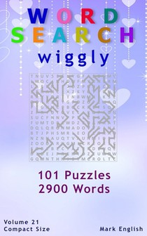 Word Search