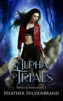 Alpha Trials