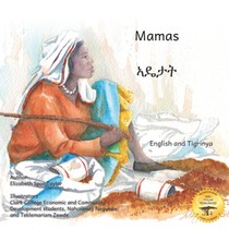 Mamas