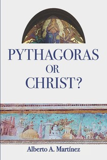 Pythagoras or Christ?