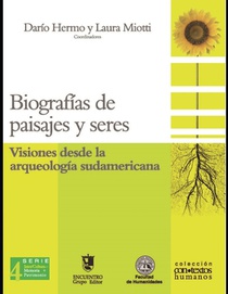 Biografias de paisajes y seres