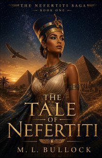 The Tale of Nefret