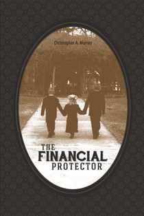 The Financial Protector