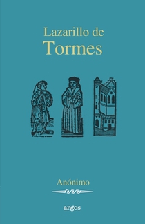 Lazarillo de Tormes