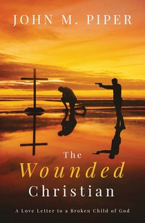 The Wounded Christian