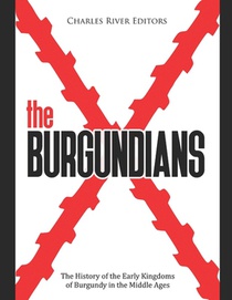 The Burgundians
