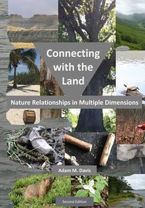 Connecting with the Land: Nature Relationships in Multiple Dimensions