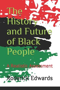 The History and Future of Black People