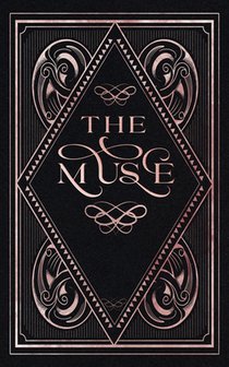The Muse