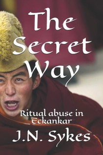 The Secret Way