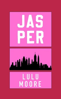 Jasper