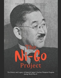 The Ni-Go Project