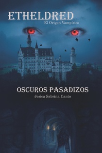 Oscuros pasadizos