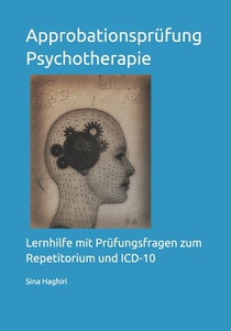 Approbationsprufung Psychotherapie