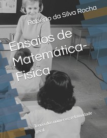 Ensaios de Matematica-Fisica