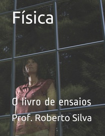 Fisica