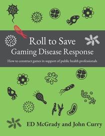 Roll to Save