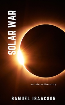 Solar War