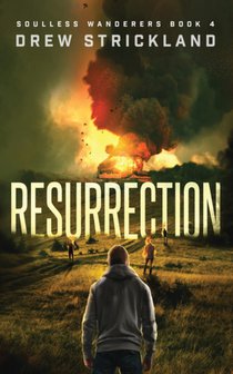 Resurrection