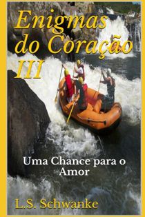 Enigmas do Coracao III
