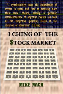 I Ching of the Stock Market