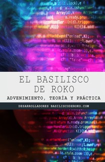 El Basilisco de Roko