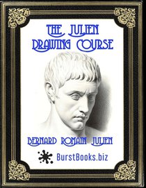 The Julien Drawing Course